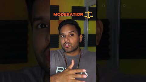 Do You Still Get High Or Mid?