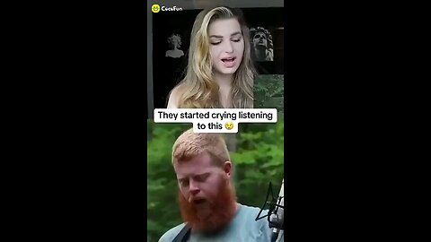 MUST LISTEN.