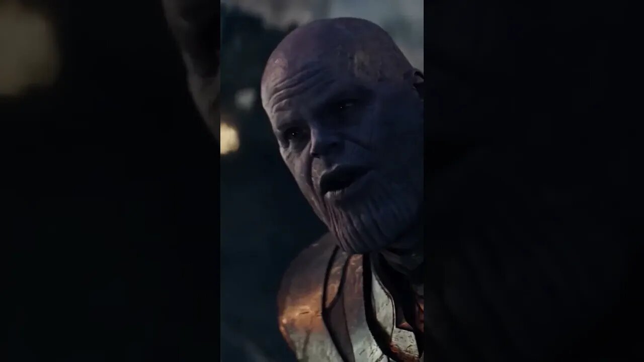 METRO BOOMIN X THANOS