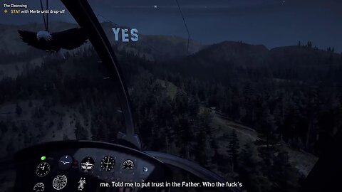 Far Cry 5 - ( John's Region Playthrough Part 4 )