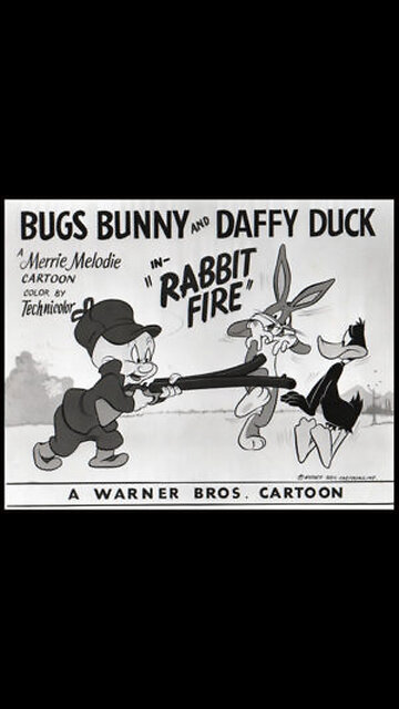 Don't tread on incense