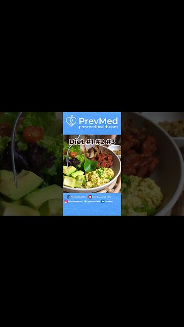 #SHORTS Can Sauna Lower Your Blood Glucose?