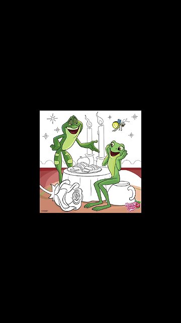 30 de janeiro de 2023