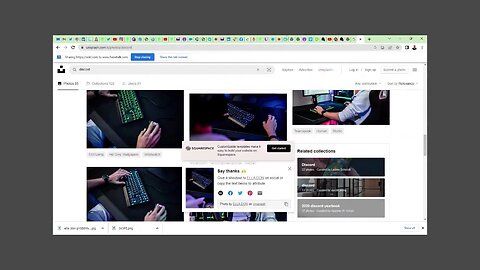 Care With IdCare From Speakrandom