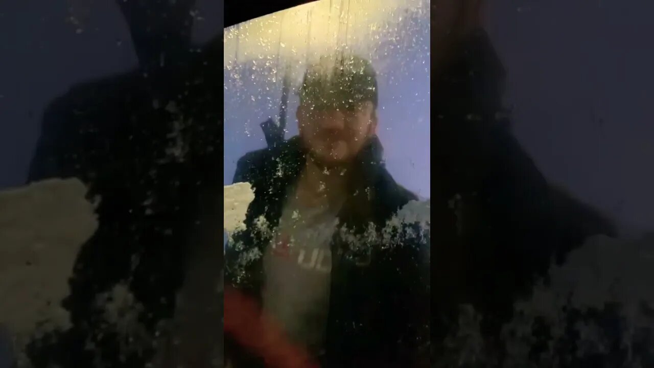 What it’s like living in Canada