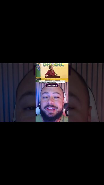 Com ajuda de Haddad Dilma poderá ter salário de 290 mil reais