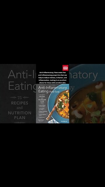 benefits of facial compresses with rose water.#shorts