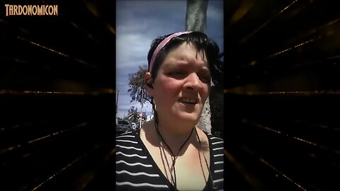 2022 03 15 6 I haven't addressed that lie because it's a lie and it's about my mom, not me