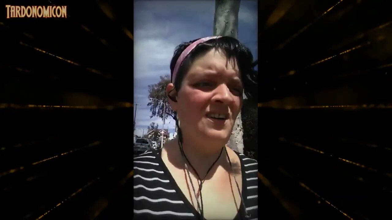 2022 03 15 6 I haven't addressed that lie because it's a lie and it's about my mom, not me