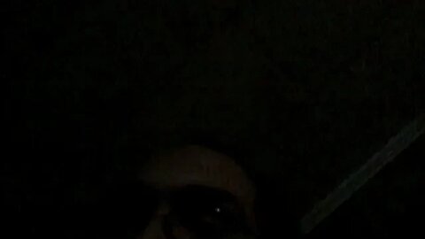 daily update for January 29th 2023