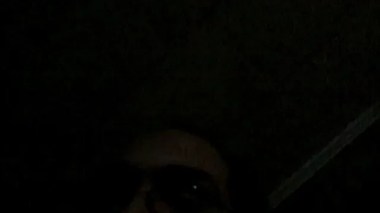 daily update for January 29th 2023