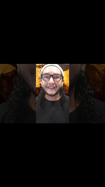 A MORTE DE PEDRO MATRACA - Nanohorrores em #shorts