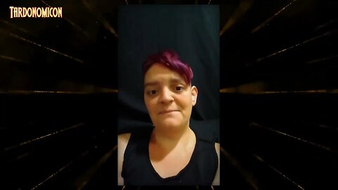 2021 10 14 2 i feel sorry for the child he neglected