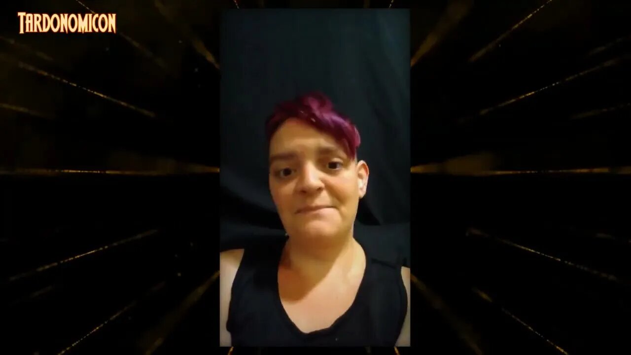 2021 10 14 2 i feel sorry for the child he neglected