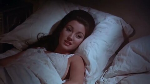 Live and Let Die - 1973