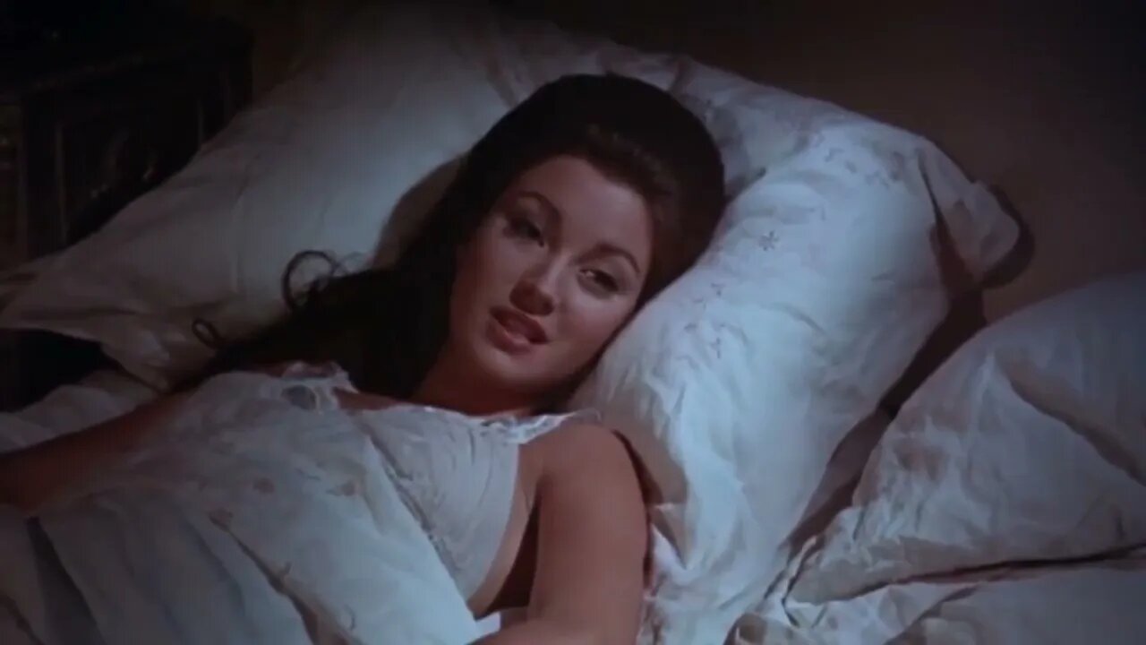 Live and Let Die - 1973