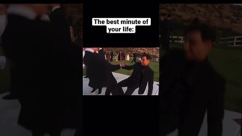 Watch the full montage in the actual video #prom #montage #goodtimes #prom2022 #damn