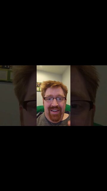 Lisa The Simpson Ends With Lisa Regaining her Self-esteem #shorts