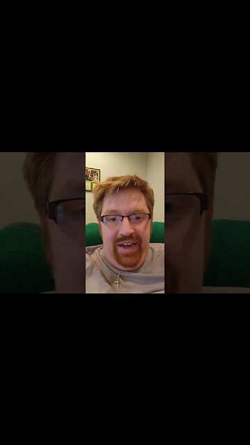 Homer Simpson Climbs The Murderhorn in King of the Hill #shorts