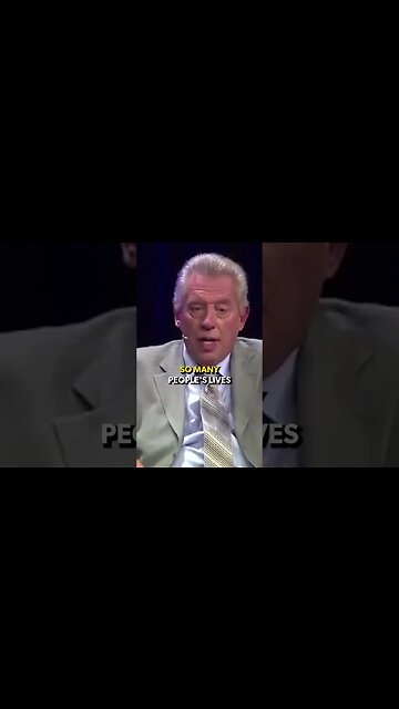 This Is The Sign of Success