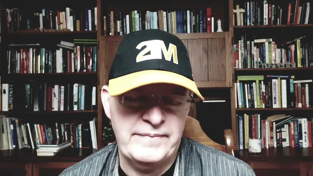Individual Faith
