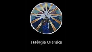 Oscuridad "Sea La Luz"