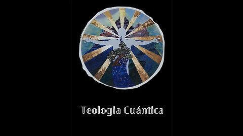 Oscuridad "Sea La Luz"