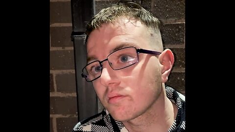 Kieran Jones, Kingshurst 5/2/23
