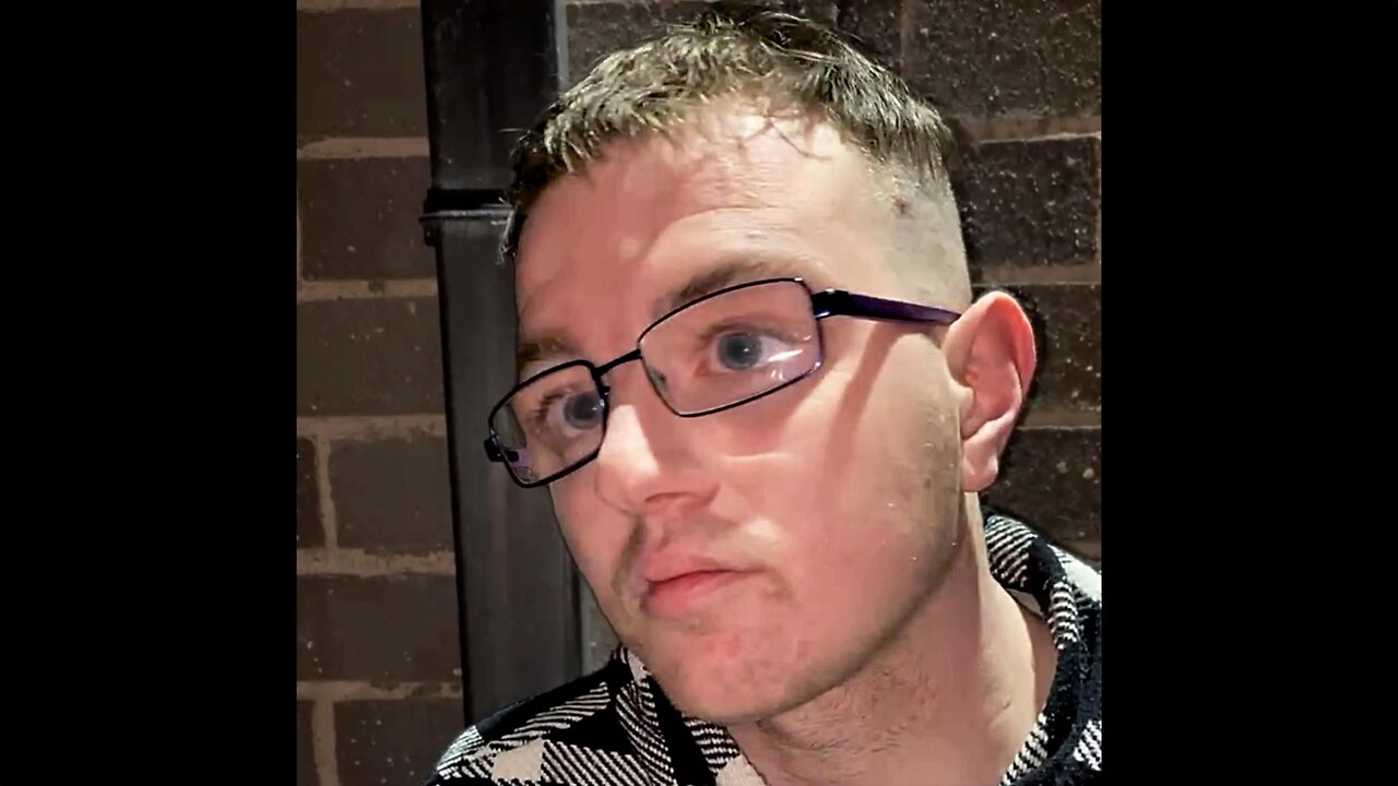 Kieran Jones, Kingshurst 5/2/23
