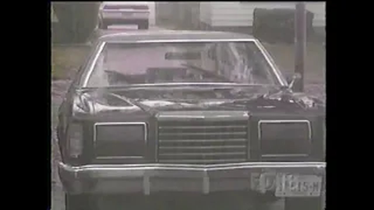 Big Chuck & Lil John : The Certain Ethnic Garage Door Opener