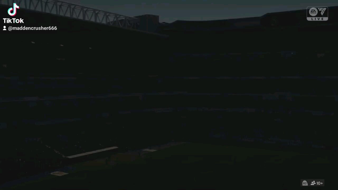 https://youtube.com/@maddencrusher666?si=z1OvcARpZJh0yewA