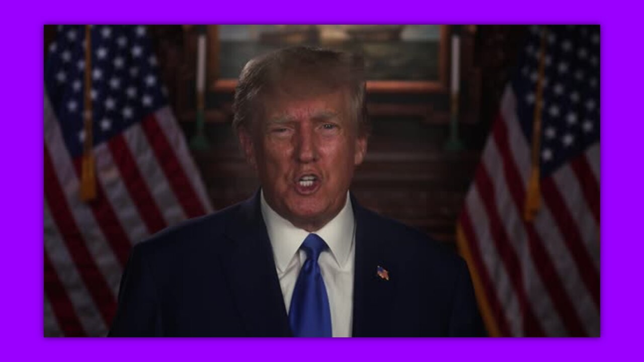 TRUMP - TS POST 01-27-23 BIDEN AND THE DEMOCRATS ARE TOTALLY DERANGED!