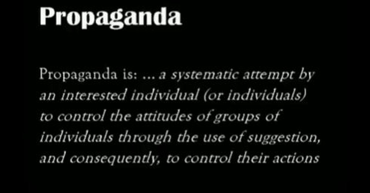 Michael Tsarion Origins and Oracles - PART 6 - Subversive Use of Sacred Symbolism In The Media