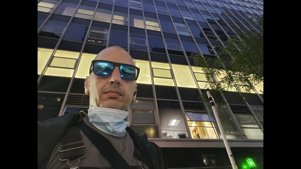 The NYPD 17 Precinct just rejected issuing me a police report. 10/3/2024. #nypd #nyc #police