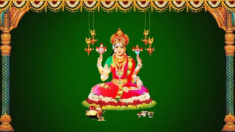 Aanandamal