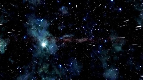 Tesla 369 Code @ 432Hz - Tune, Meditate, Sleep & Heal