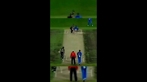 trending #viral #cricket