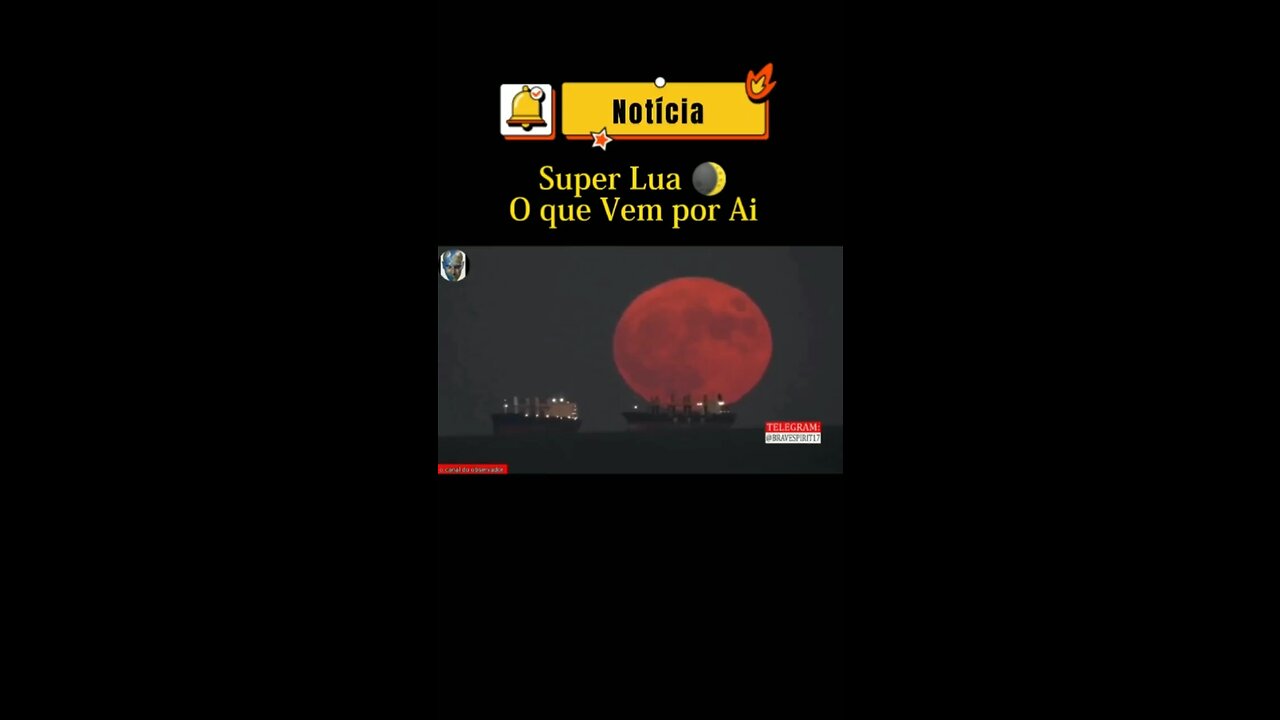 Super Lua