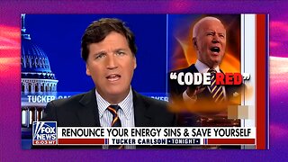 TUCKER - BREAKING NEWS 02-10-23 FULL