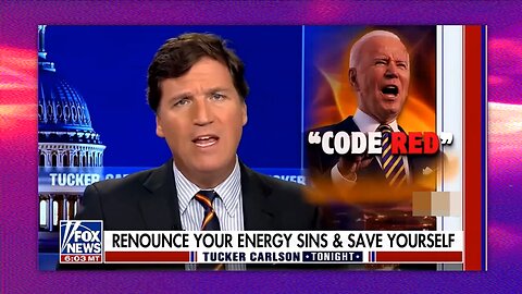TUCKER - BREAKING NEWS 02-10-23 FULL