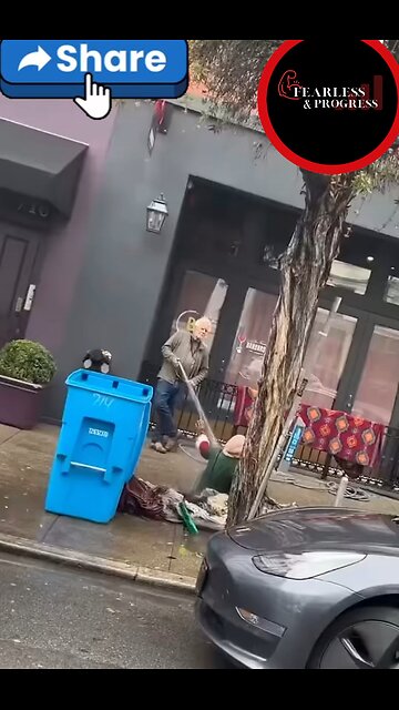 Who’s In The Wrong?🤔