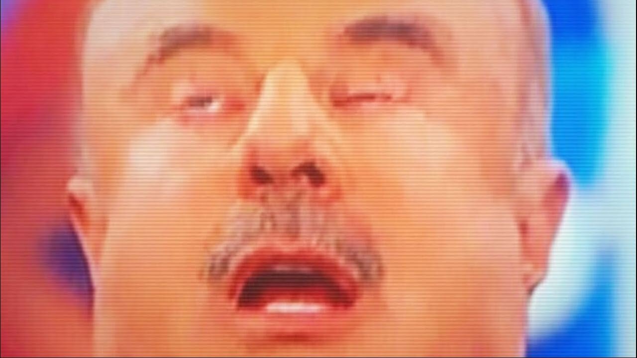 It's time to leave earth. │ 004