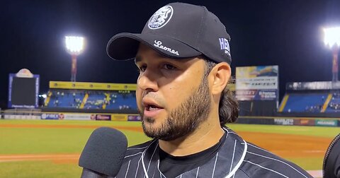 Eugenio Suárez se estrenó por todo lo alto en la temporada