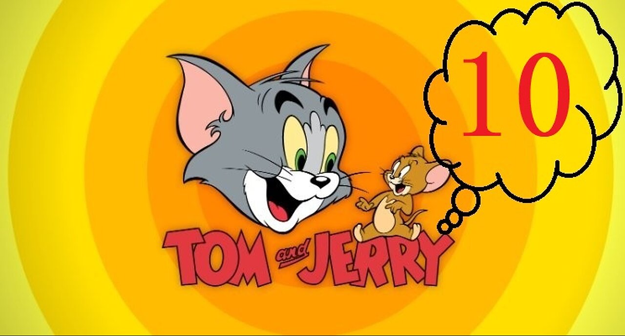 Tom & Jerry | viral | cartoon movie | Animated Cartoonfunny |animation | cartoon