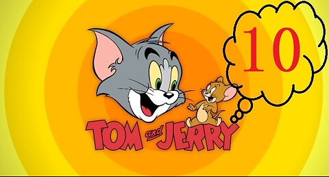 Tom & Jerry | viral | cartoon movie | Animated Cartoonfunny |animation | cartoon