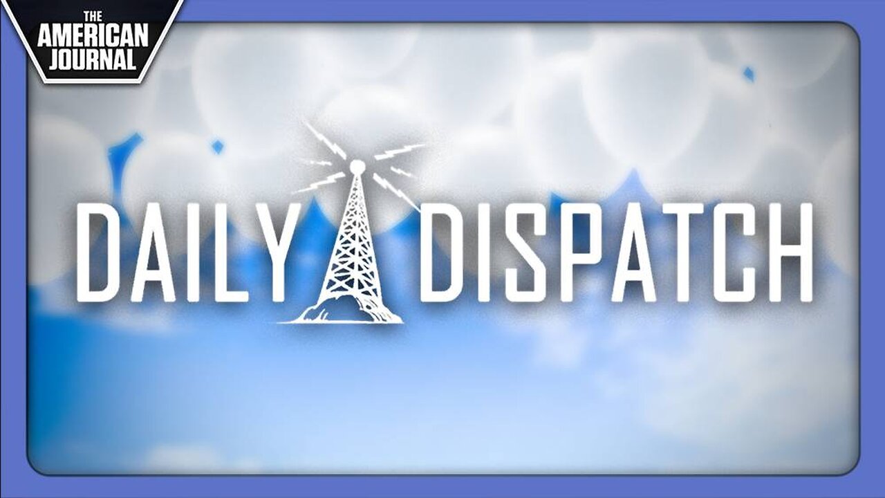 Do Not Fear The Balloons