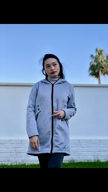 Rotita Fashion Try On Haul