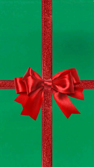 Day 3 of Pepper’s Advent Calendar Review