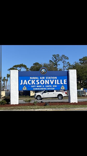 NAVY🇺🇸/SPACE FORCE🛸