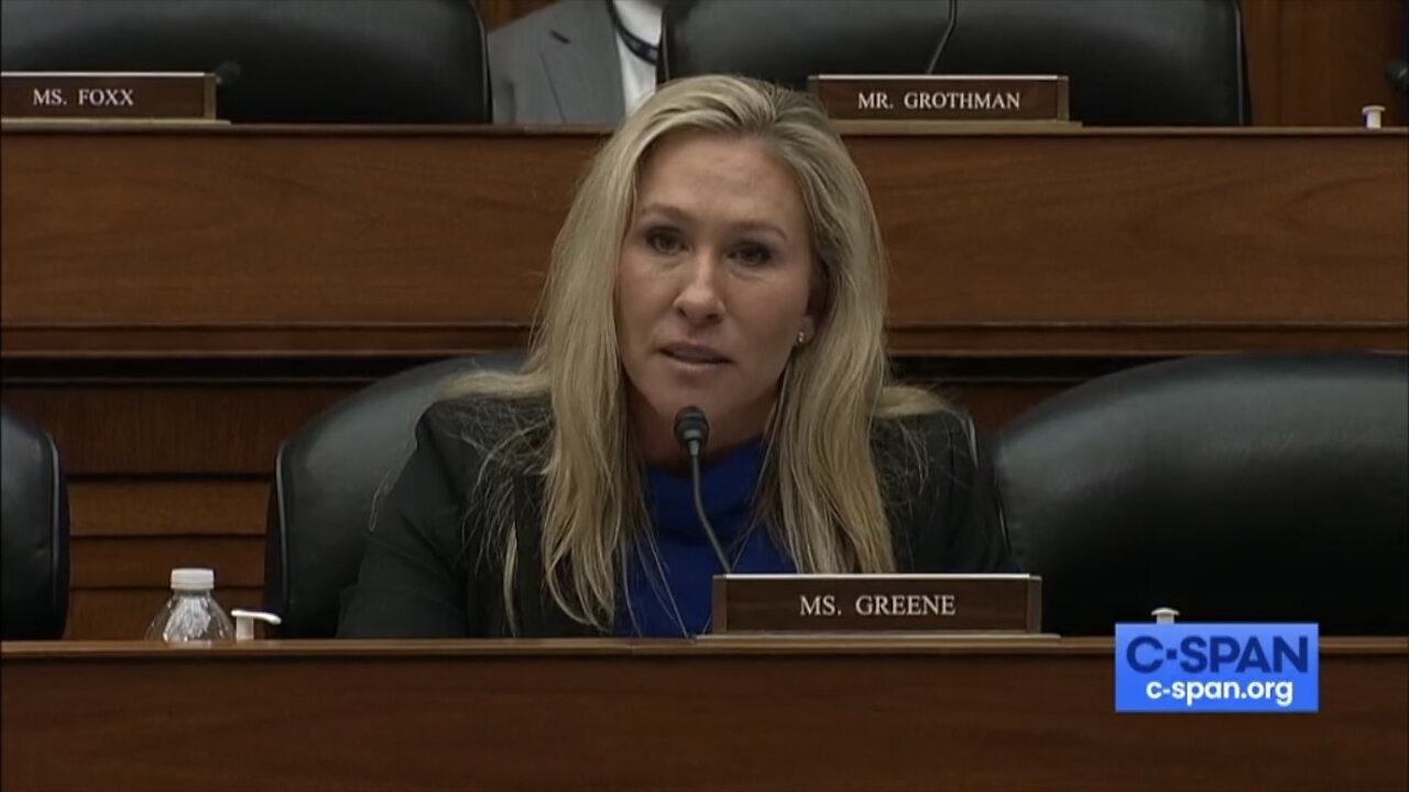 You Won’t Believe How Your Taxpayer Dollars Were Abused